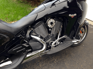 After Market Cheese Wedge