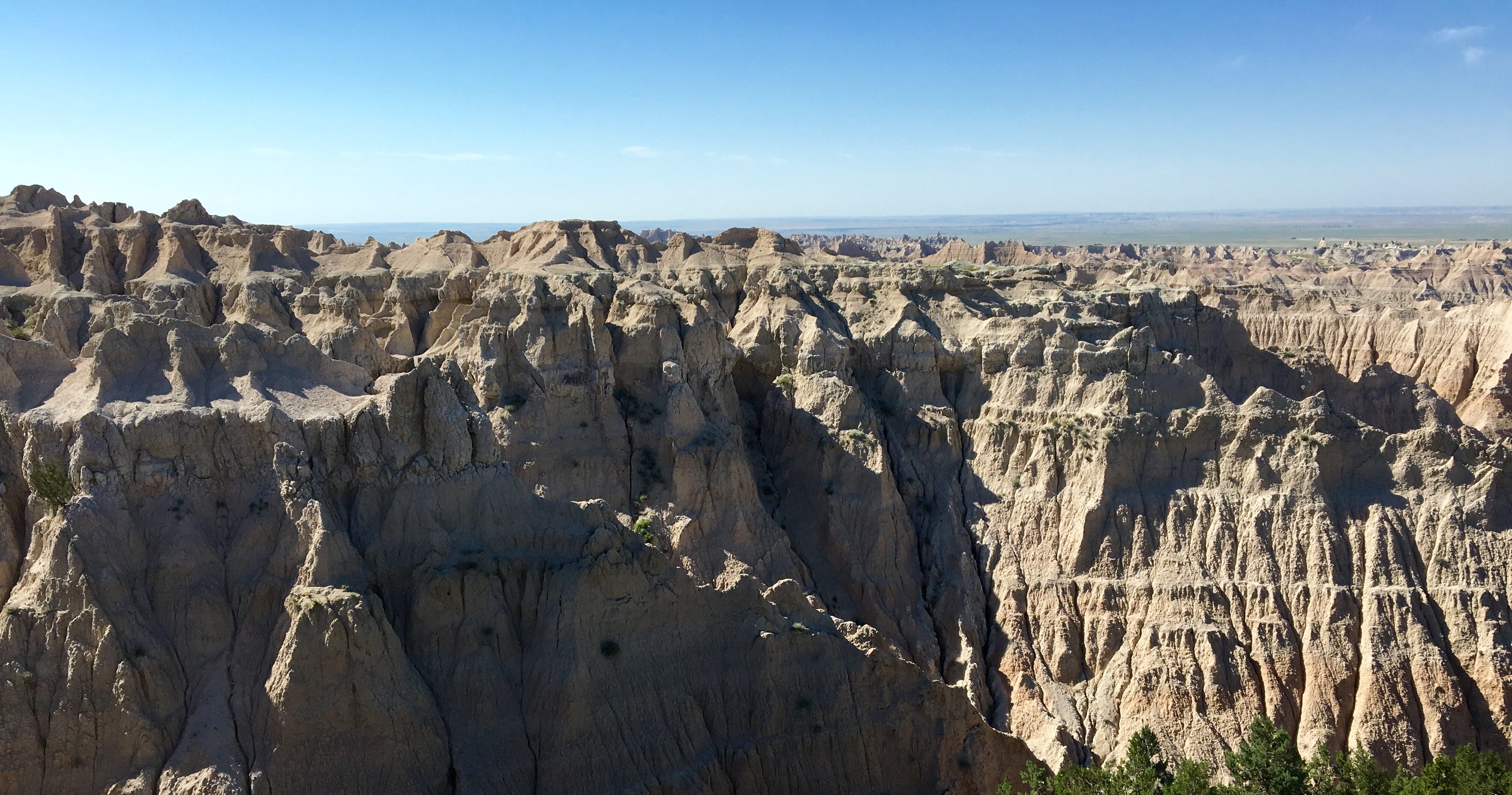 Badlands1