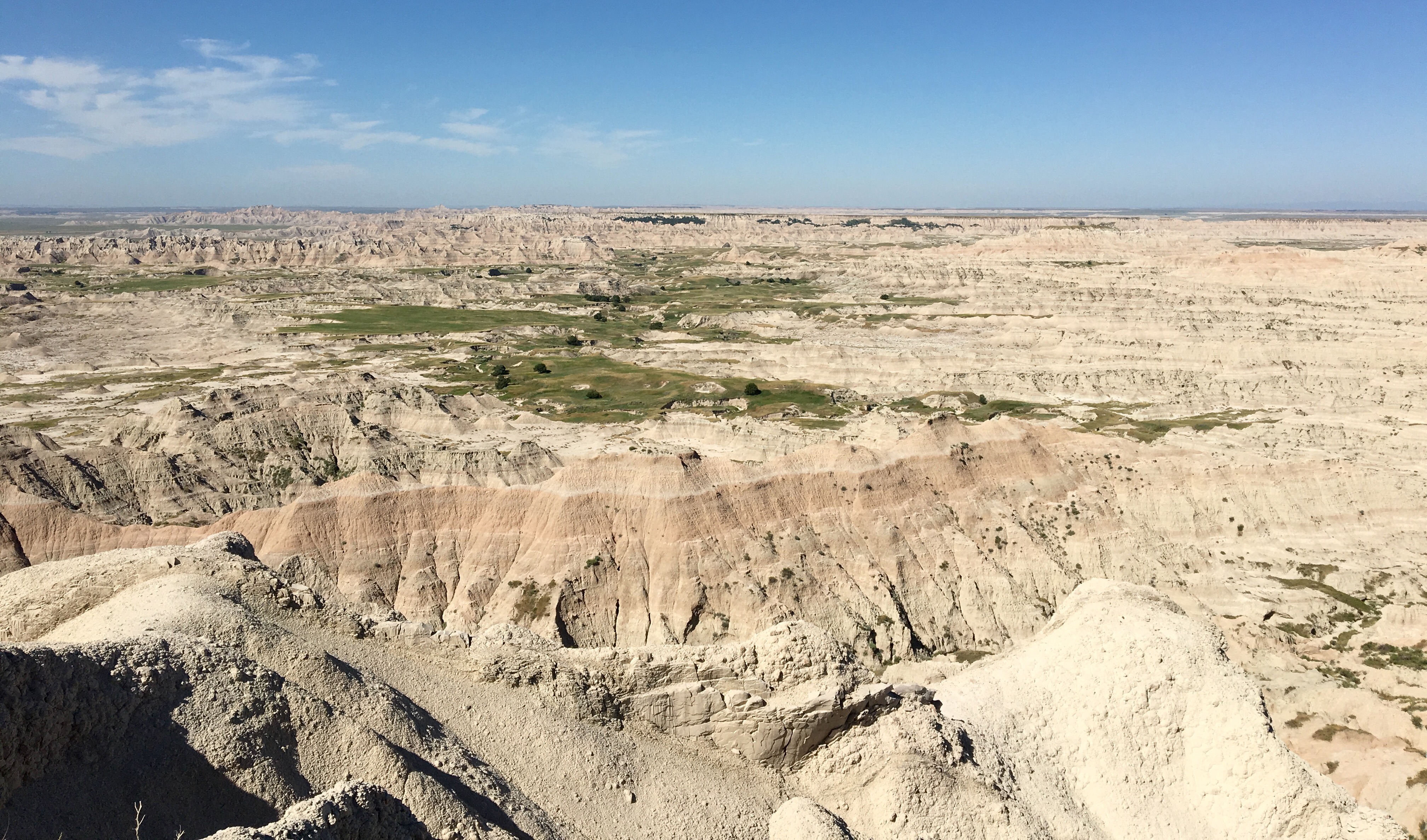 Badlands2