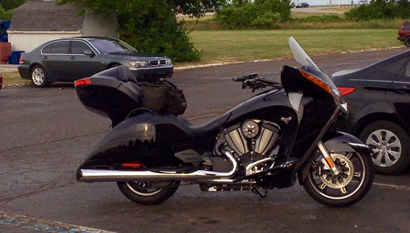 File Jun 22, 10 41 01 PM