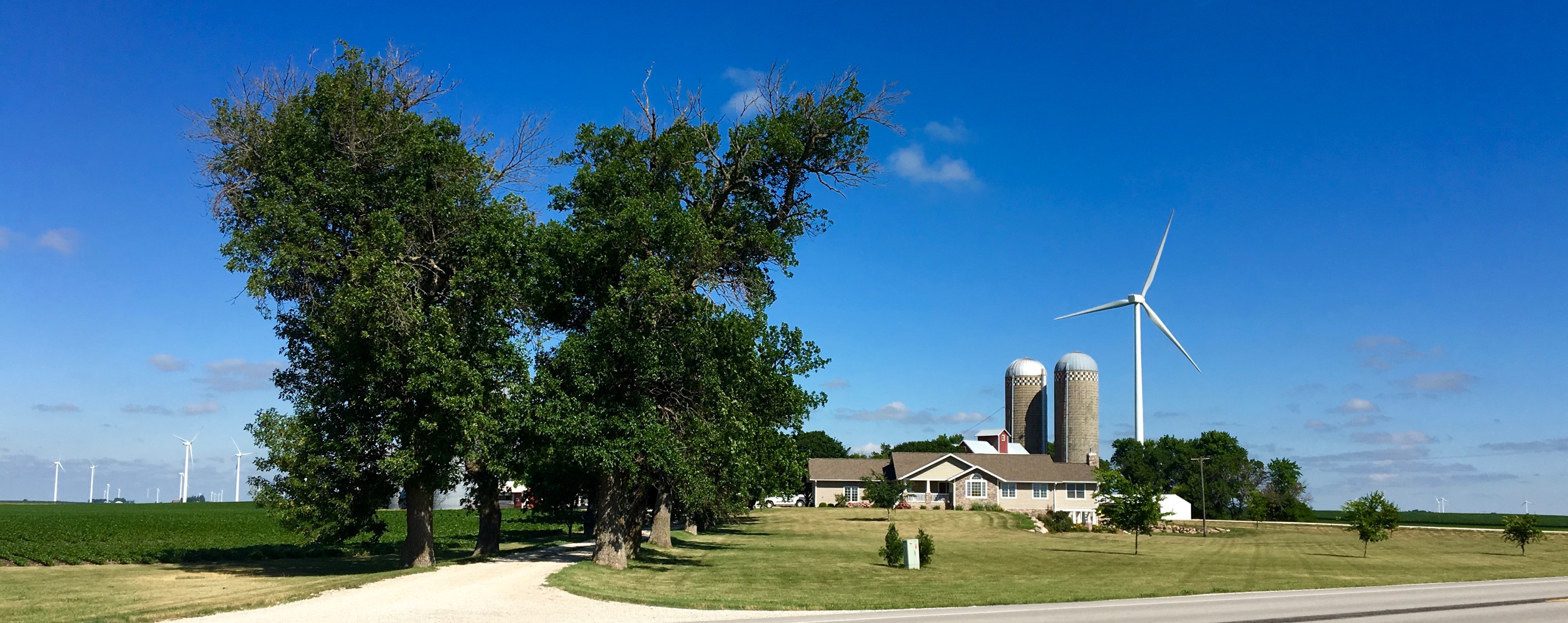 File Jun 24, 10 15 52 PM