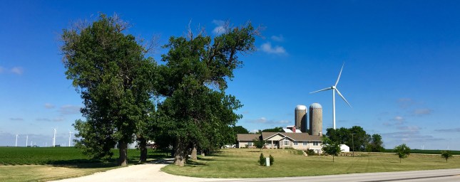 File Jun 24, 10 15 52 PM