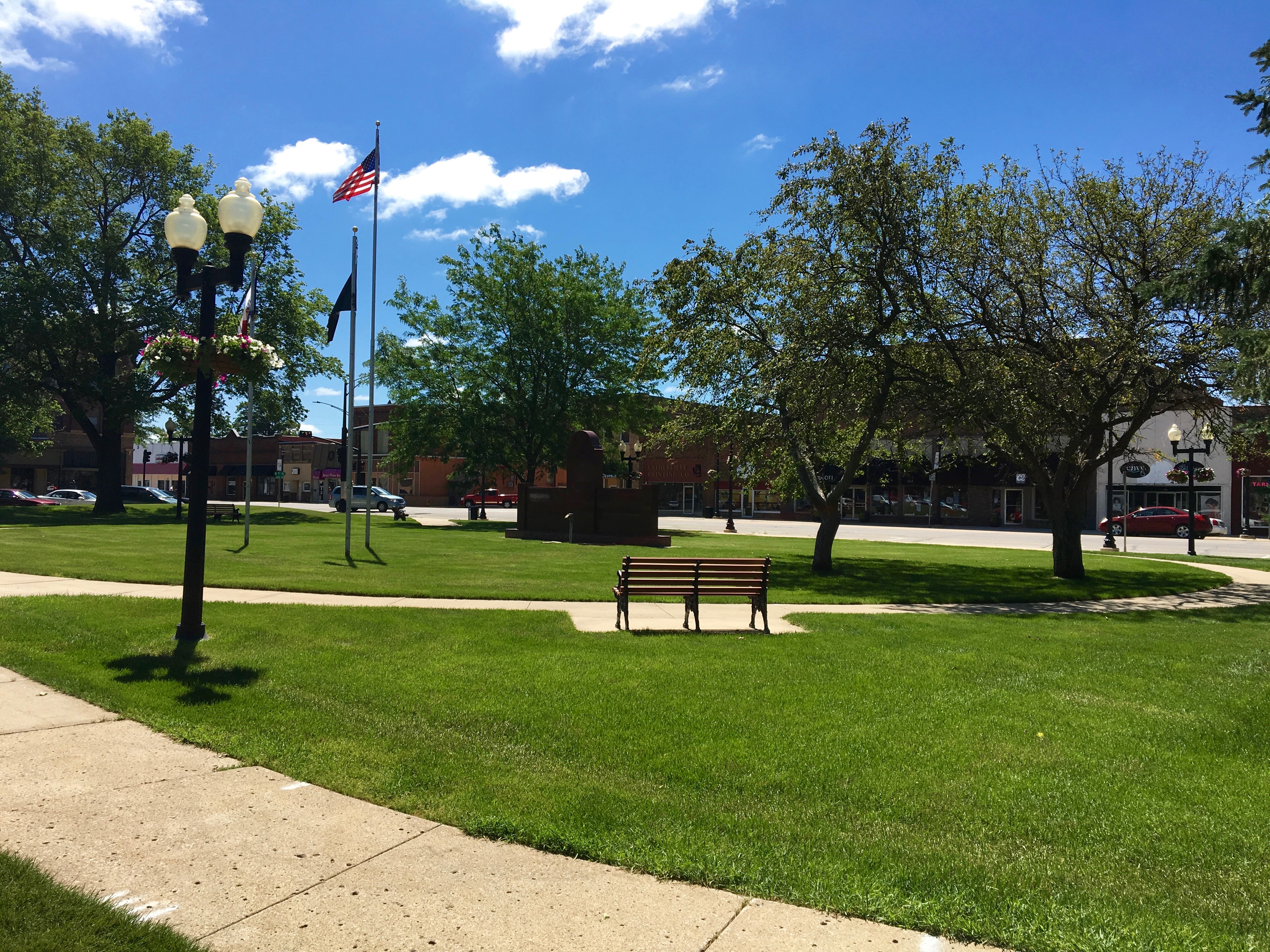 File Jun 24, 10 16 34 PM