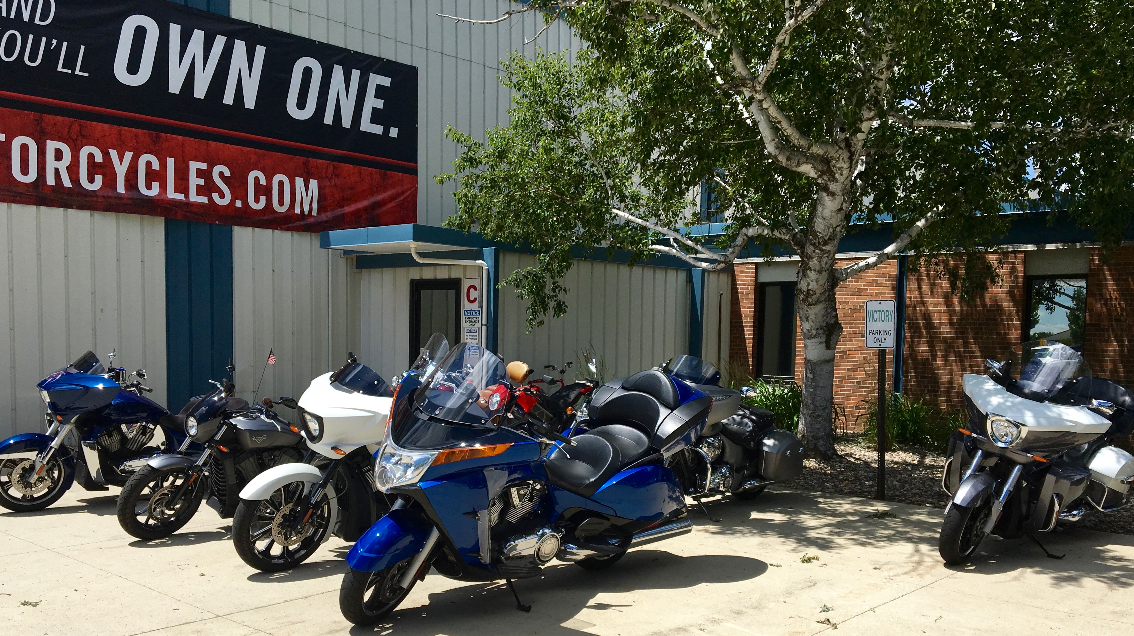 File Jun 24, 10 17 23 PM